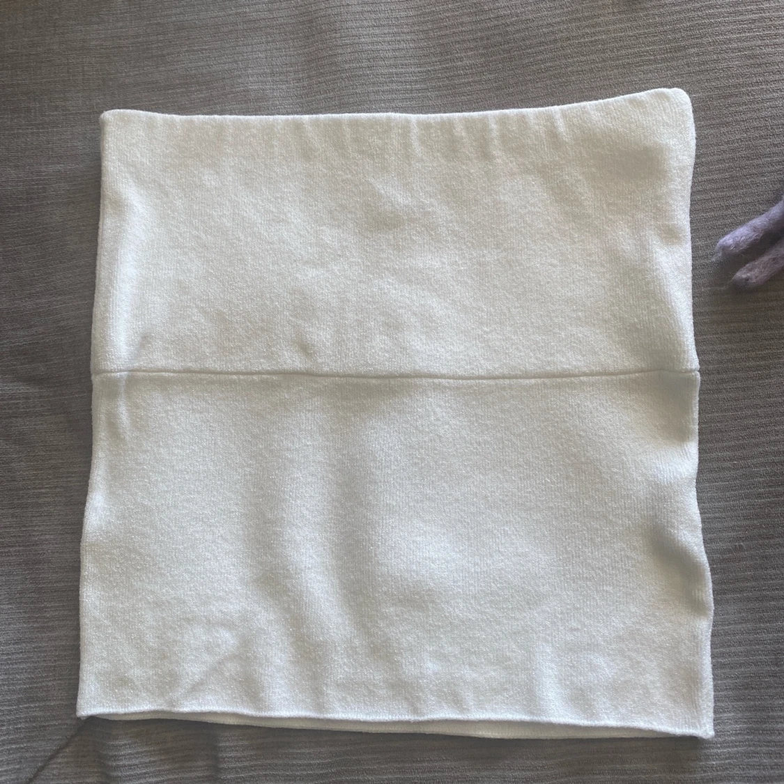 Djerf Avenue tube top  - 91