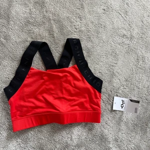 Röhnish sport bh - Ny