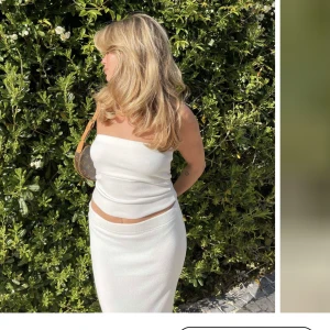 Djerf Avenue Tube top sugar - Tube top sugar från Djerf Avenue. Använd max 2 ggr. Känner att den aldrig bli använd bara. (Bild från Djerf Avenues hemsida) 