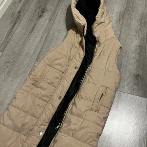 Bäst PLT - Använder ej, nyskick