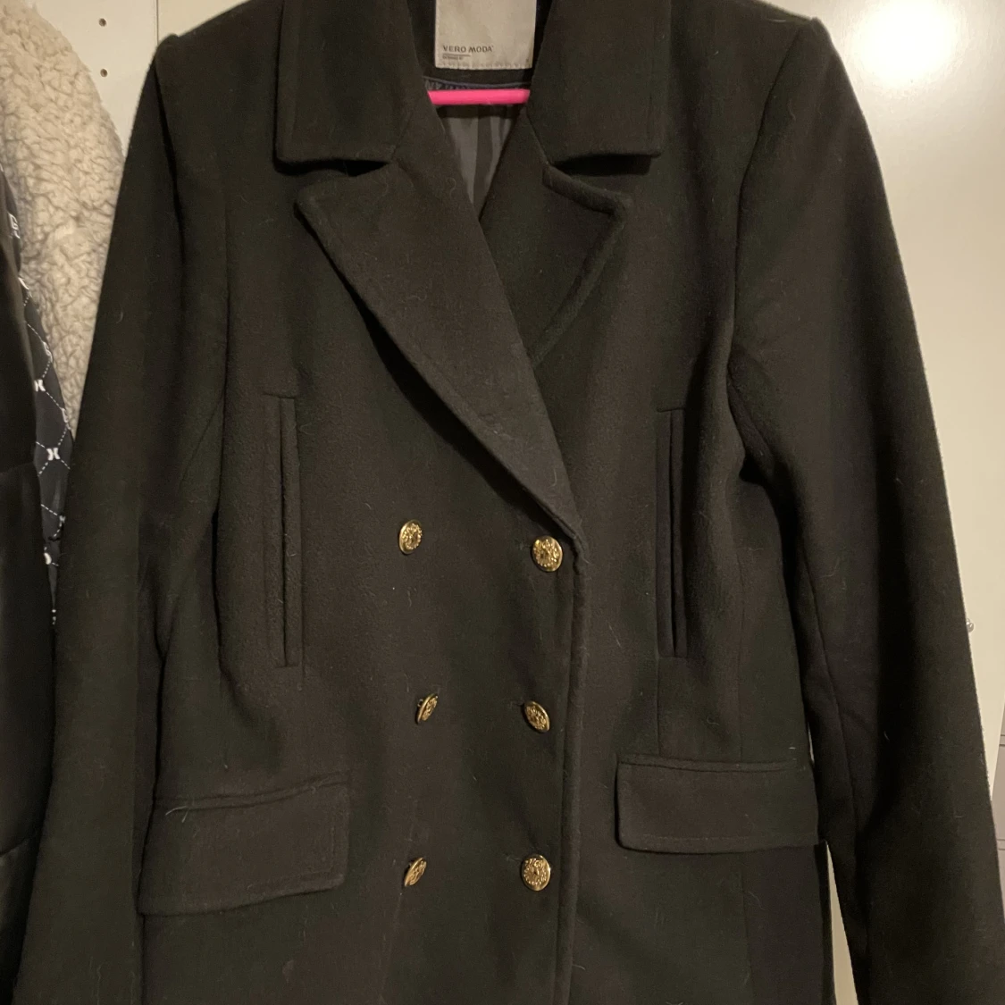 Kappa veromoda  - 90