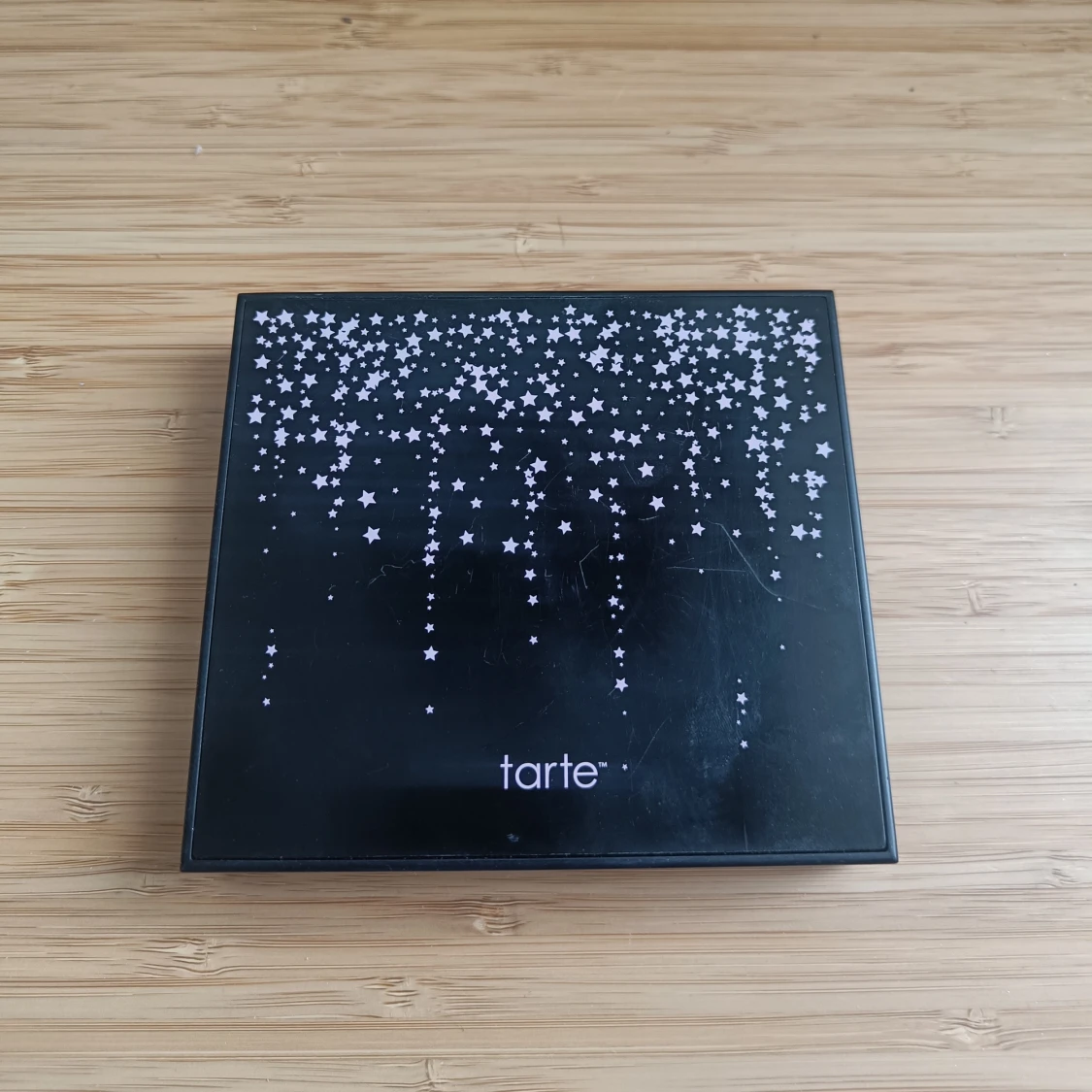 Tarte Face and Eye Palette - 90