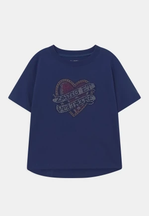 Zadig tröja - Intressekoll på min fina Zadig tröja, använd ett fåtal gånger men ser som ny ut. Köpt från NK för 478kr och säljer för 290 + frakt 