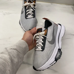 Nike  - Nike storlek 40,5 men stora i storlek 