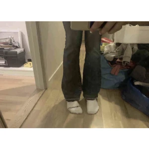 True religion  - True religion jeans bootcut