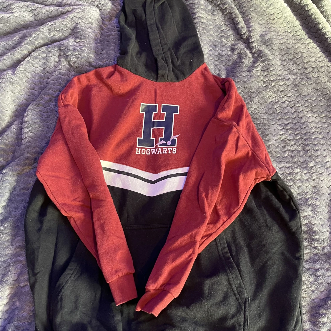 Harry Potter tröja till barn