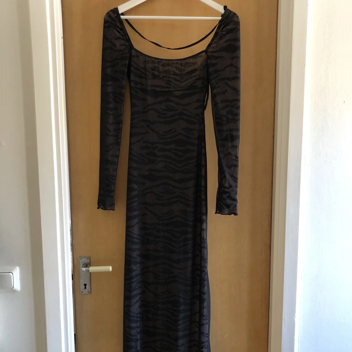 Klänning från ASOS - 90