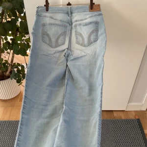 Jeans - Jeans i stl 27/33