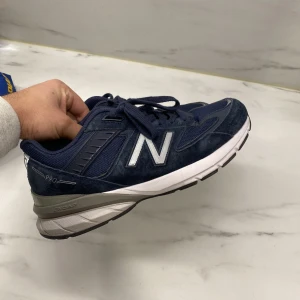 New balance  - New balance 