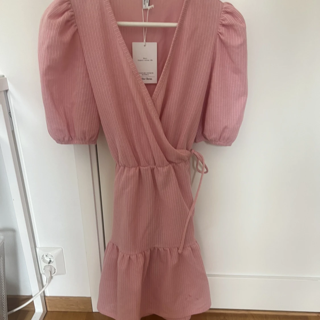 Sommarklänning💕💕