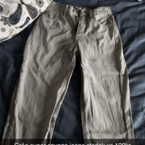 Super snygga jeans  - Super fint skick