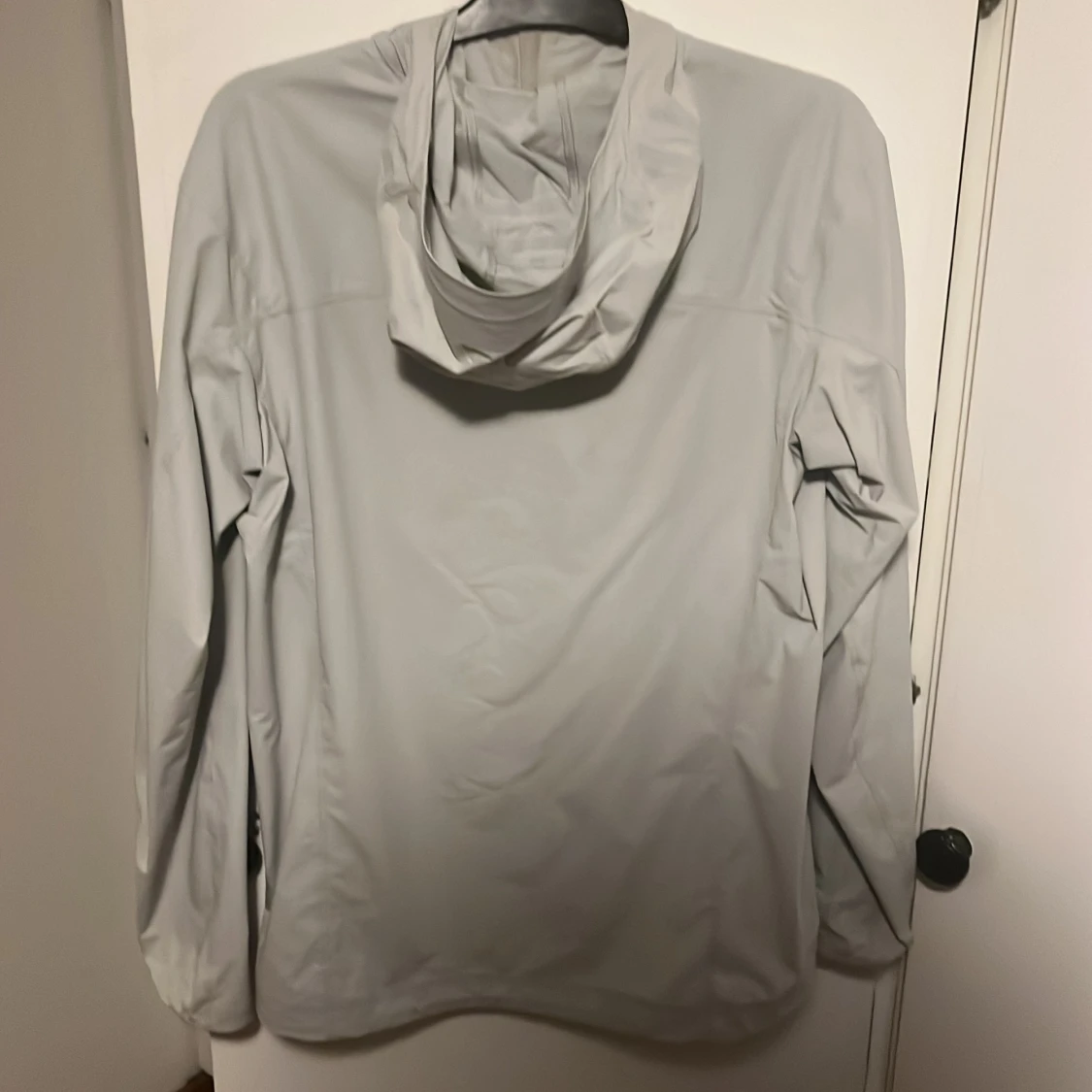 Arc’teryx regn/vind jacka - 90