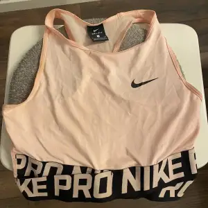 Linne från Nike, nypris ca 350kr