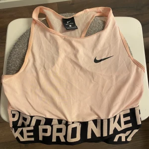 Nike linne  - Linne från Nike, nypris ca 350kr