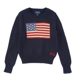 ⛄️ - (grundläggand) det här är min favoritkod💓