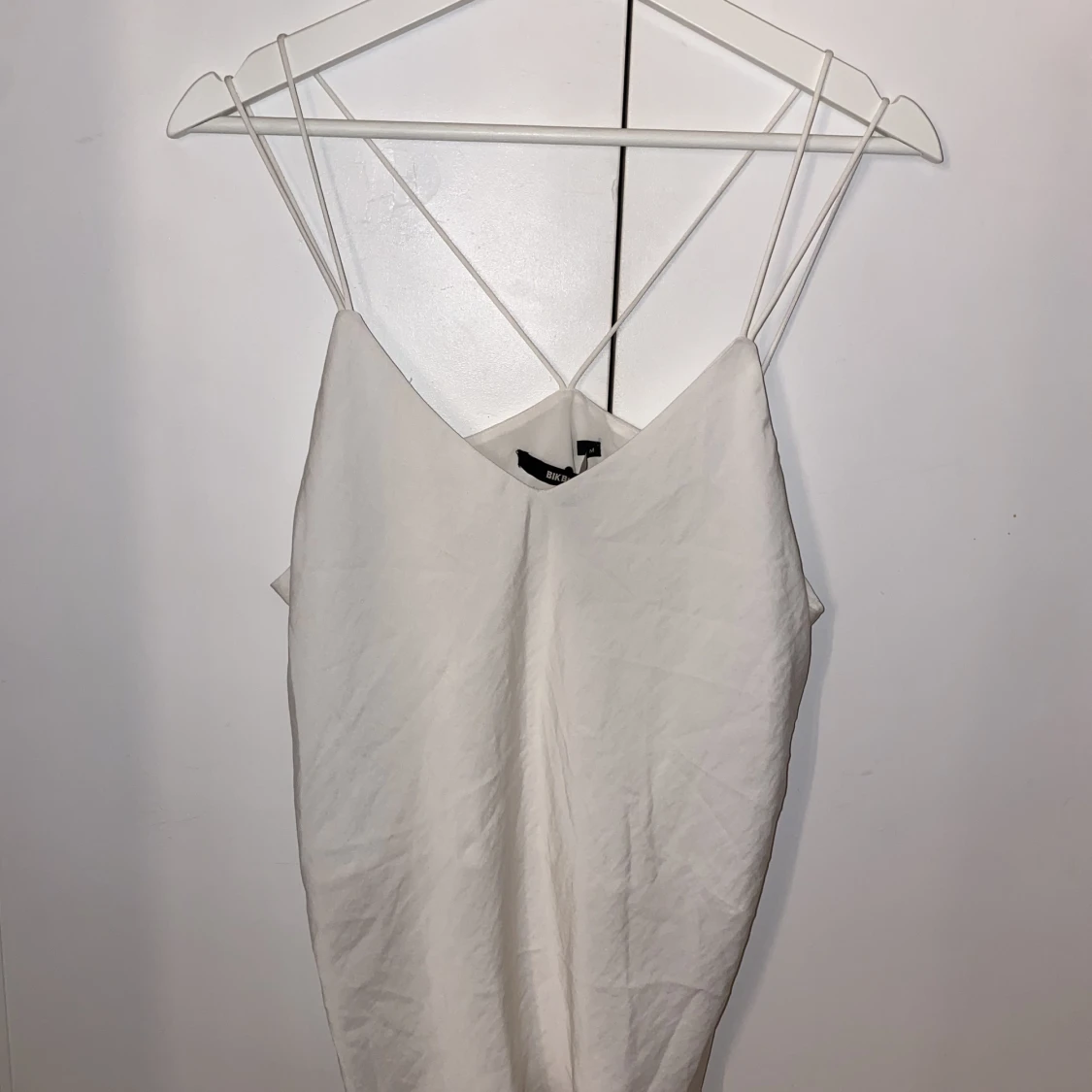 Bik Bok linne strl M