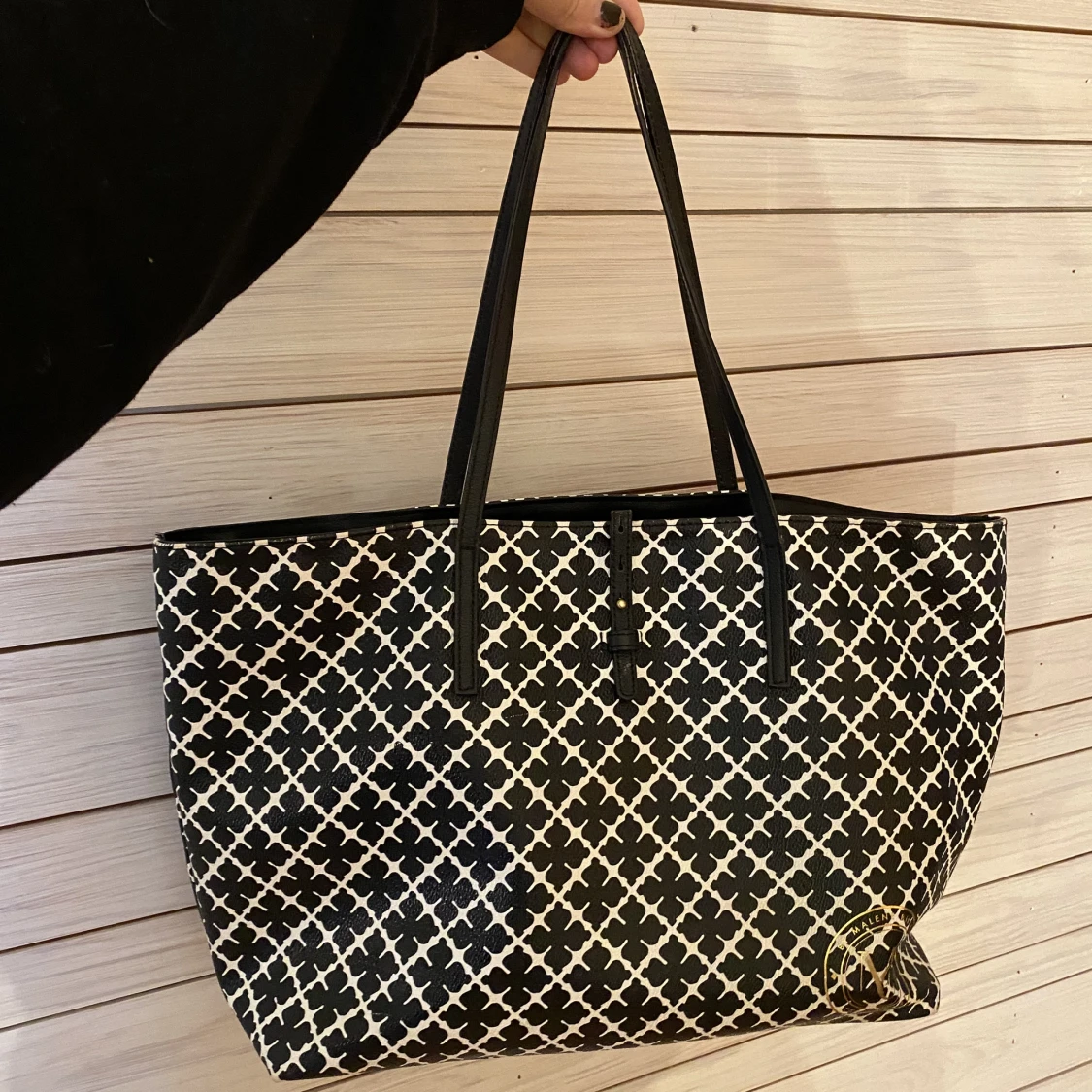 By Malene Birger  - 91