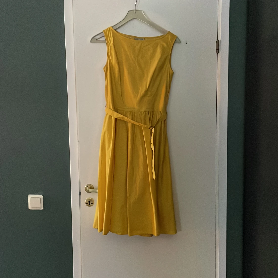 Lindy bop klänning storl 38