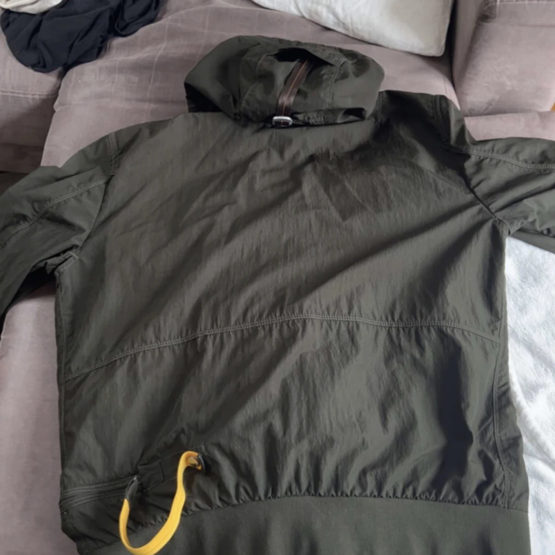 Parajumper jacka - 90