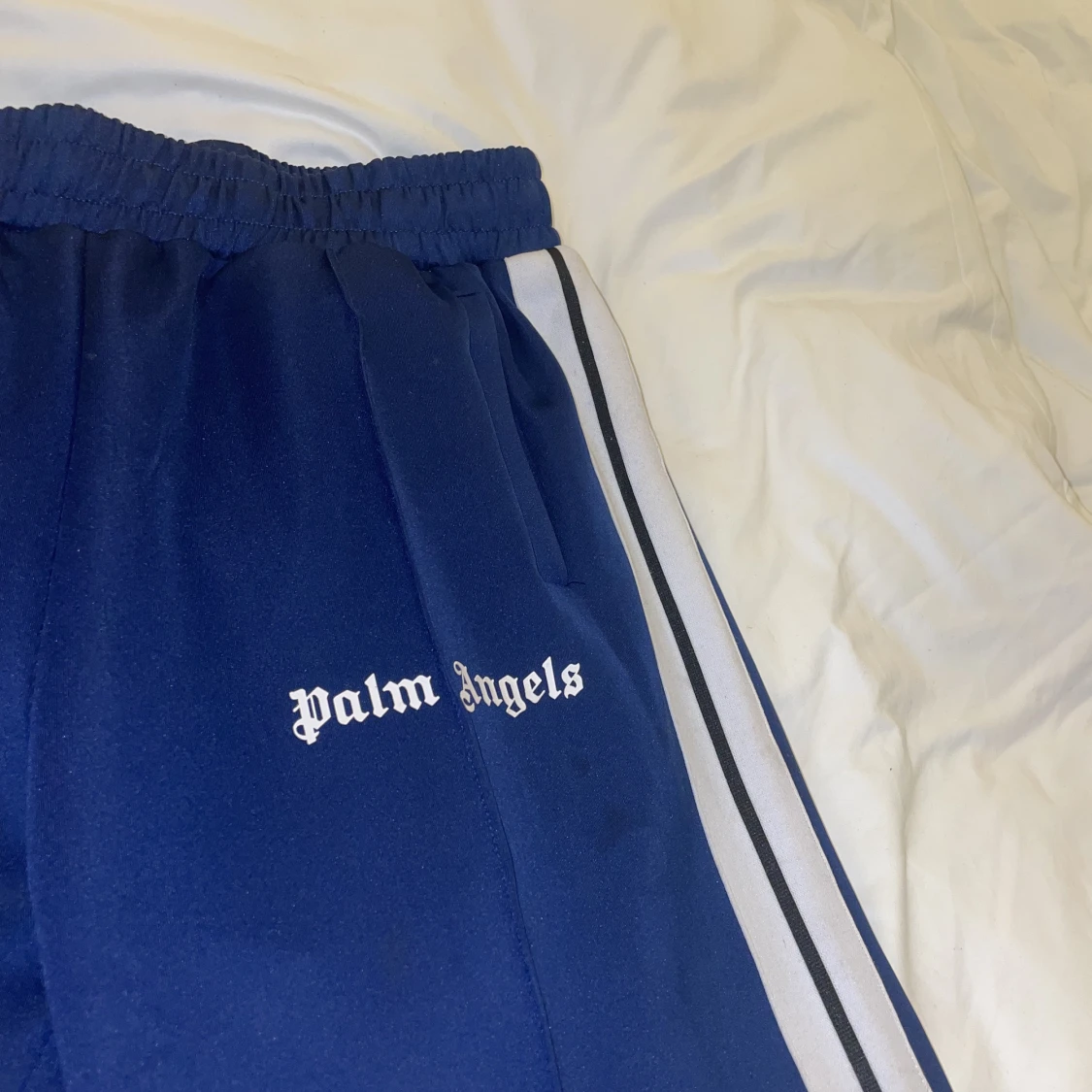 Palm angels byxor - 90