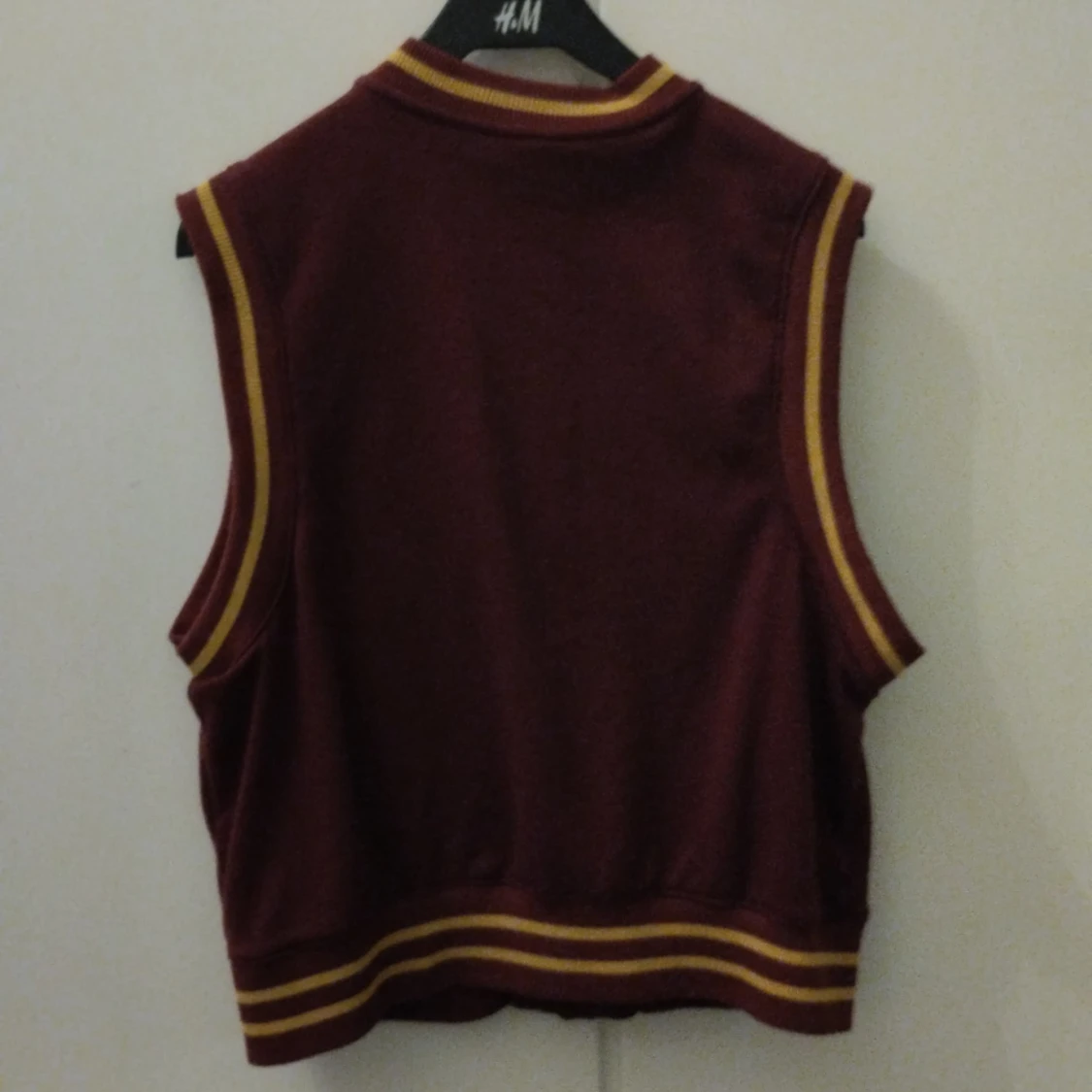 Har inte använt den har testat en gång. så den är som en ny  - 90