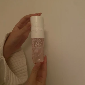 Sol de Janeiro body mist - Säljer för 150kr + frakt, använd en gång. Kan mötas upp