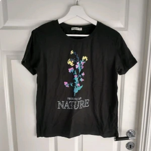 PRESERVE OUT NATURE - Använd ett fåtal gånger så den är i väldigt bra skick.