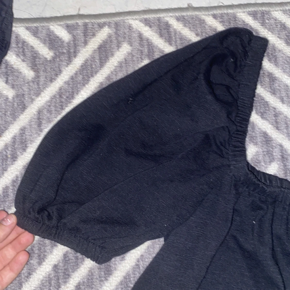 Sommarklänning  - 90