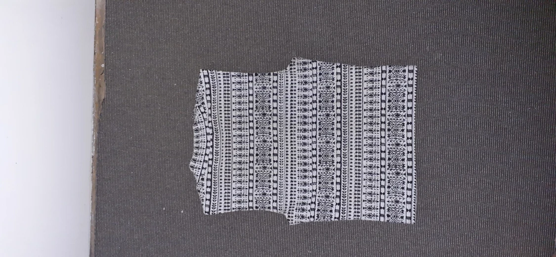 Fina sommar kläder - 90