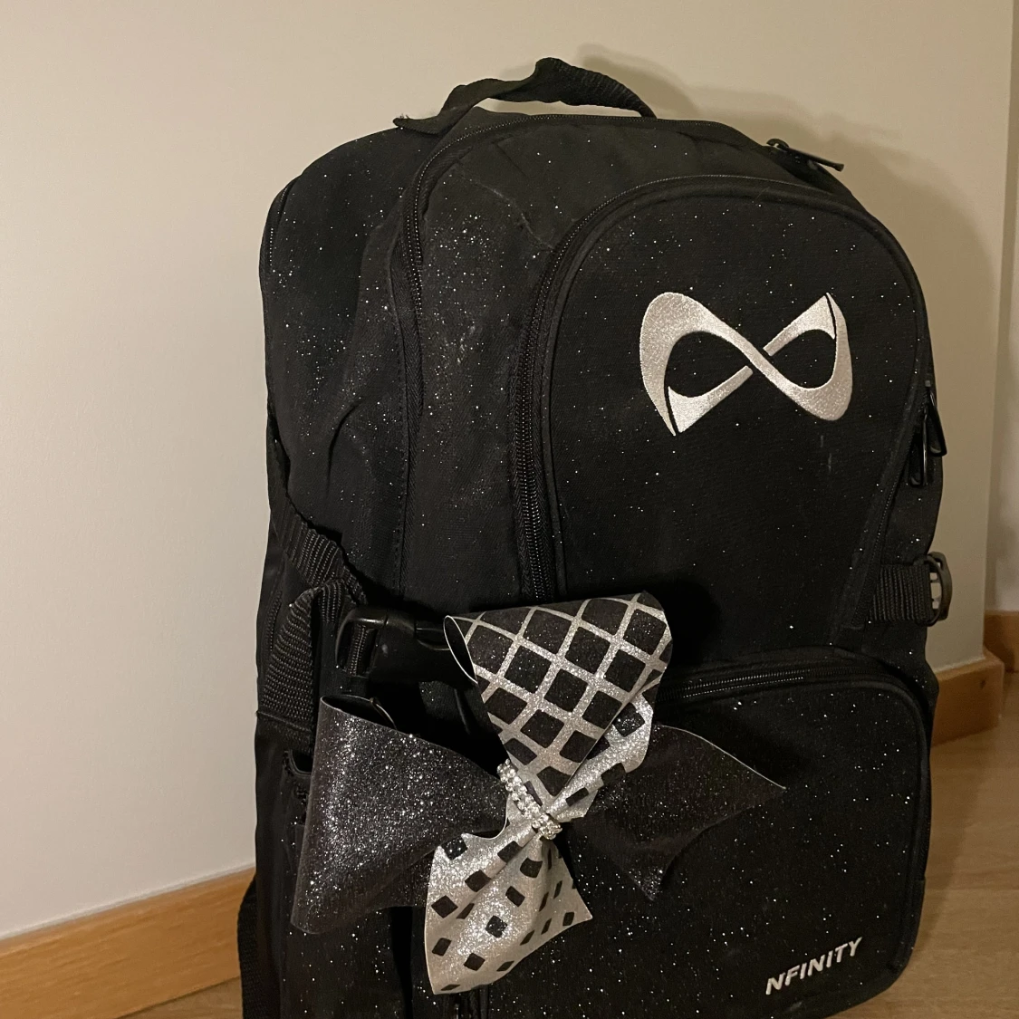 Cheerleading ryggsäck  - 90