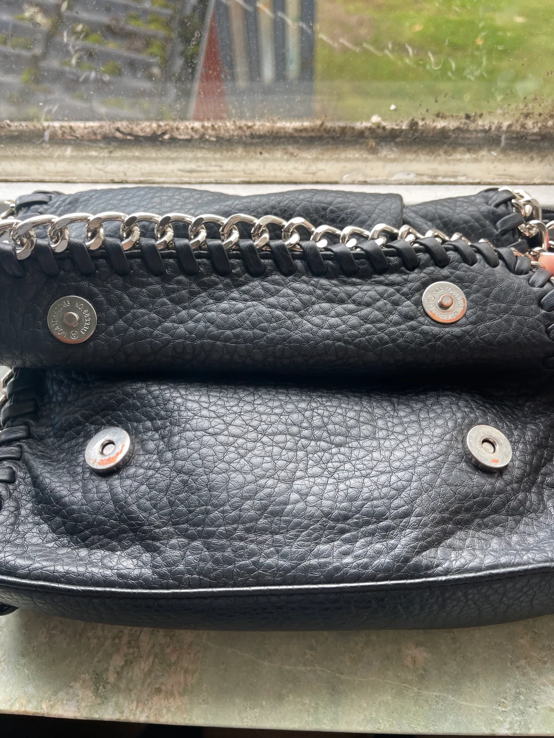 Tiamo Väska i gott skick - 90