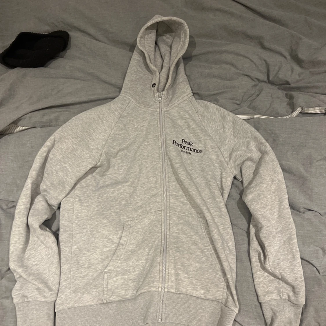 Peakperformance tröja