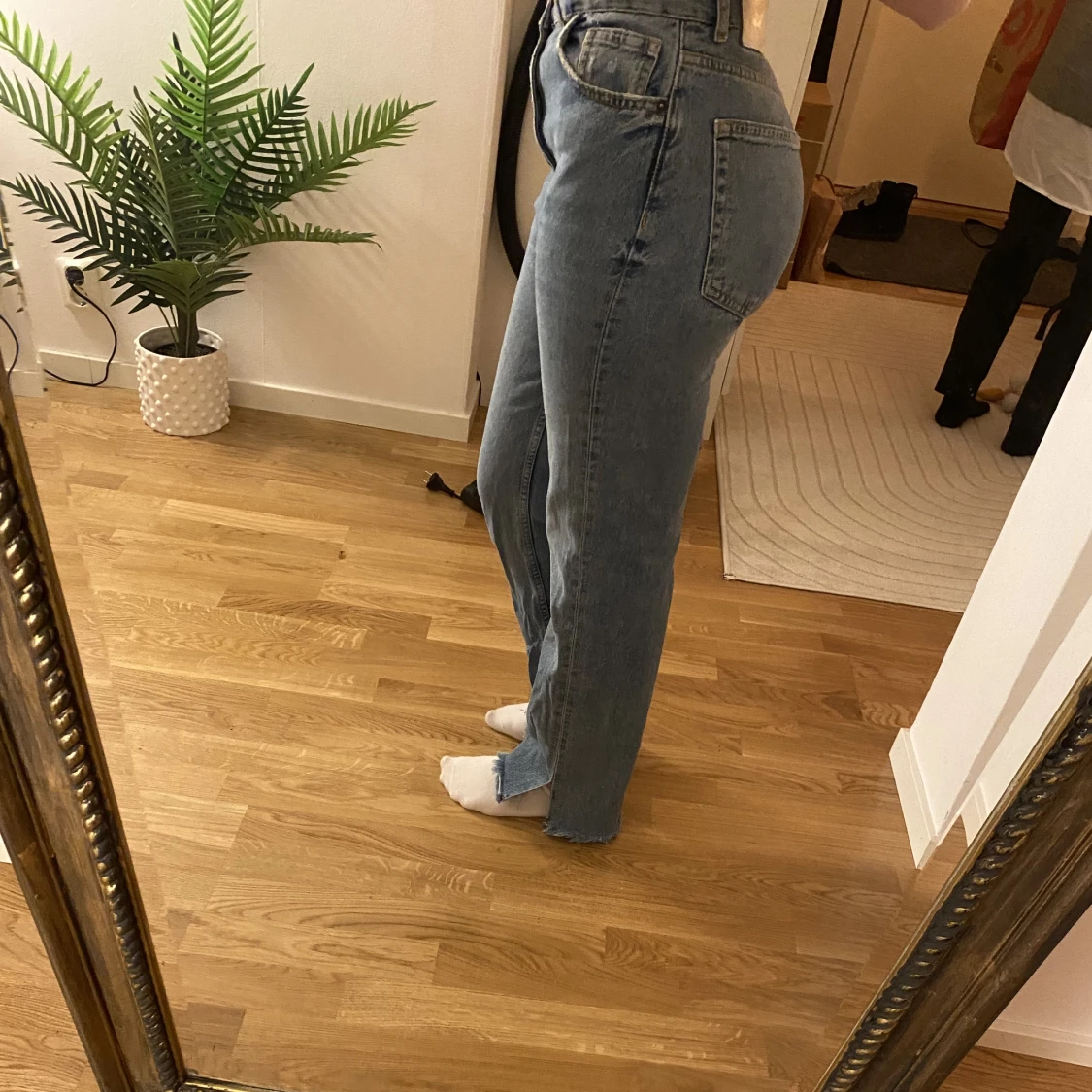 Jeans - 90