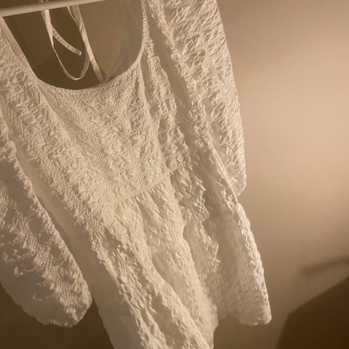 Studentklänning  - 91