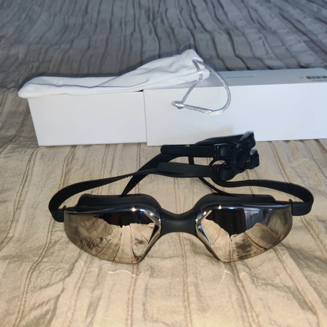 CHIMI simglasögon  - 90