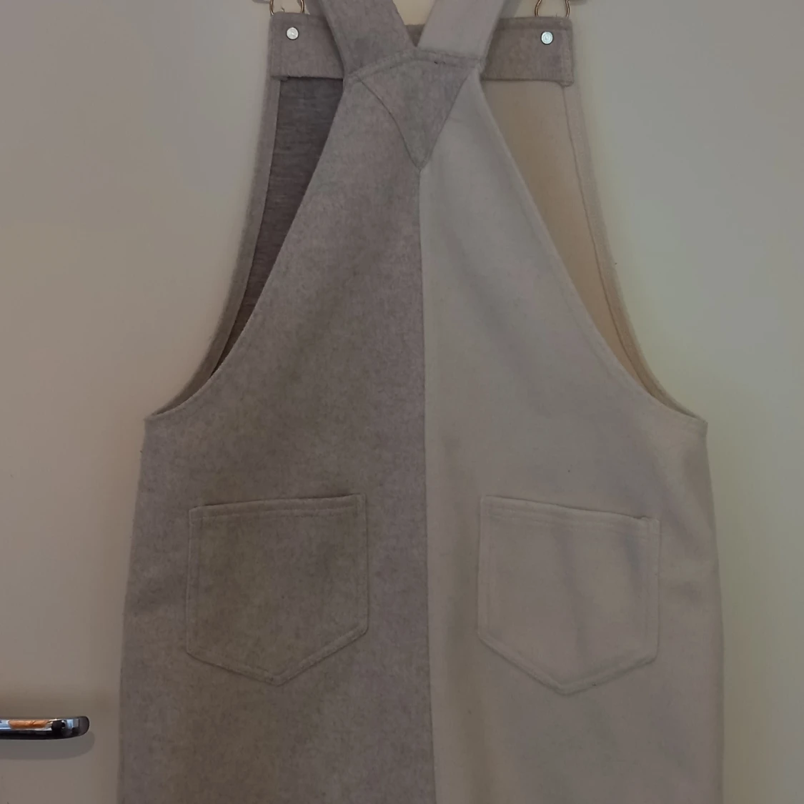 New Comfy Dress  - 90