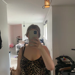 Linne Shein - Linne från shein, liten i strl 💗