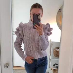 Gina tricot sweater - Beautiful sweater of Gima tricot