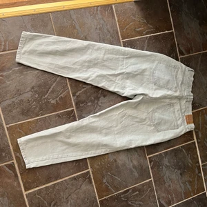 Pull&bear - Snygga jeans från pull&bear