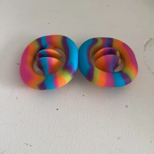 2 för 50! - 2 för 50kr, fidget toys