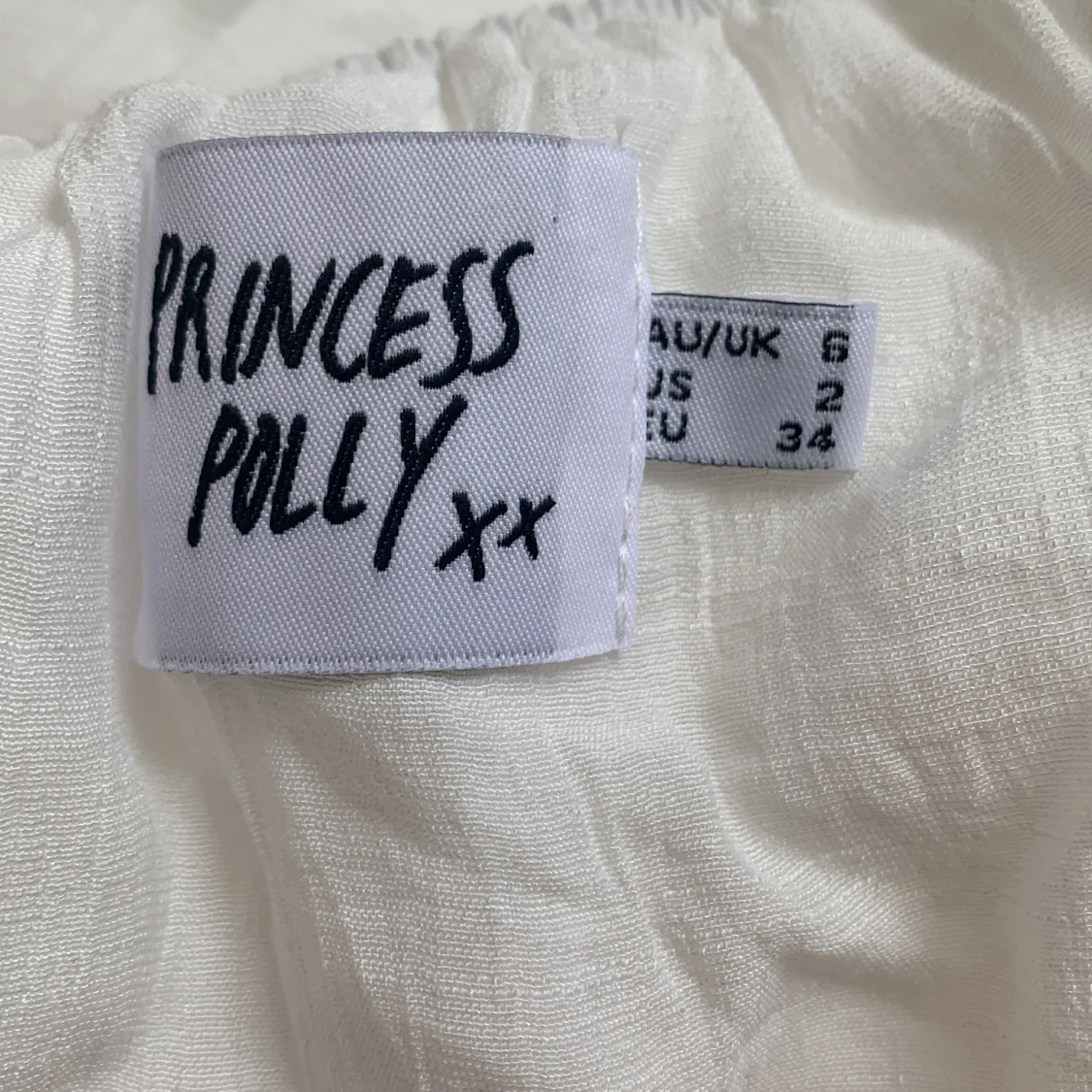 Sommarklänning - 91