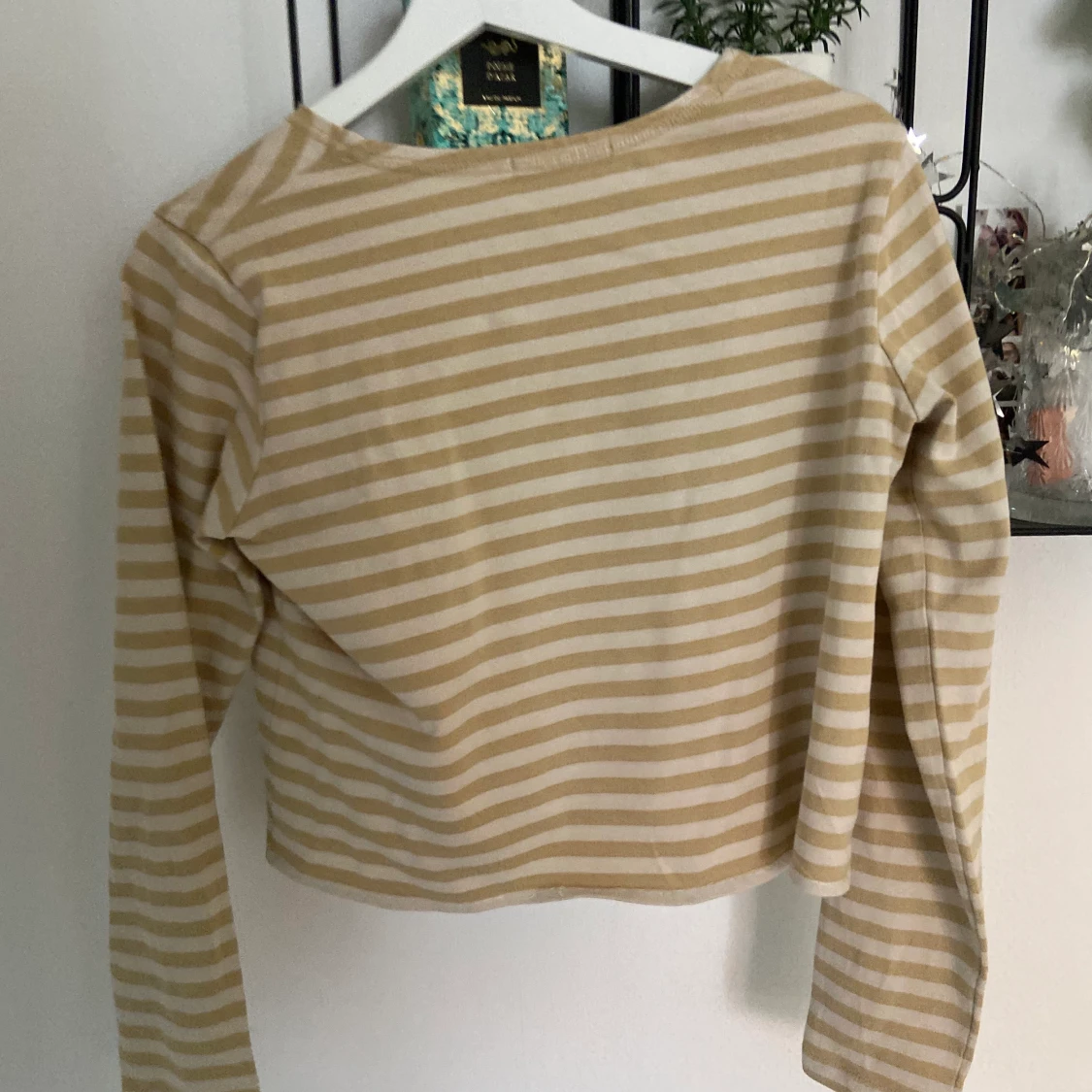 Long sleeve Carin Westee - 91