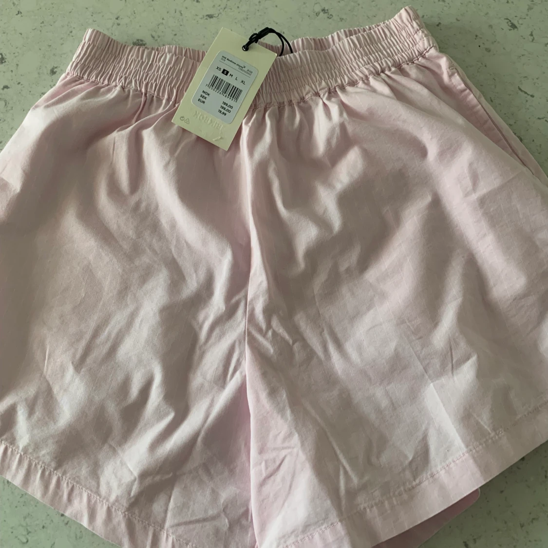 Pyjamas shorts  - 90