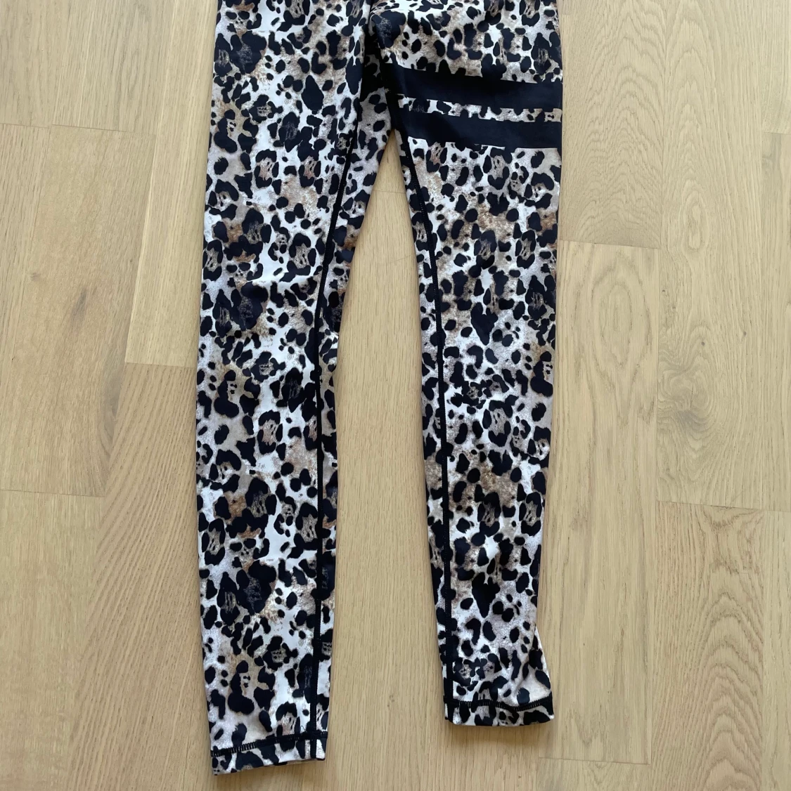 Stronger storlek small - 90