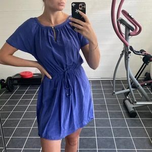 Juicy Couture klänning  - Lila juicy couture klänning💜💜