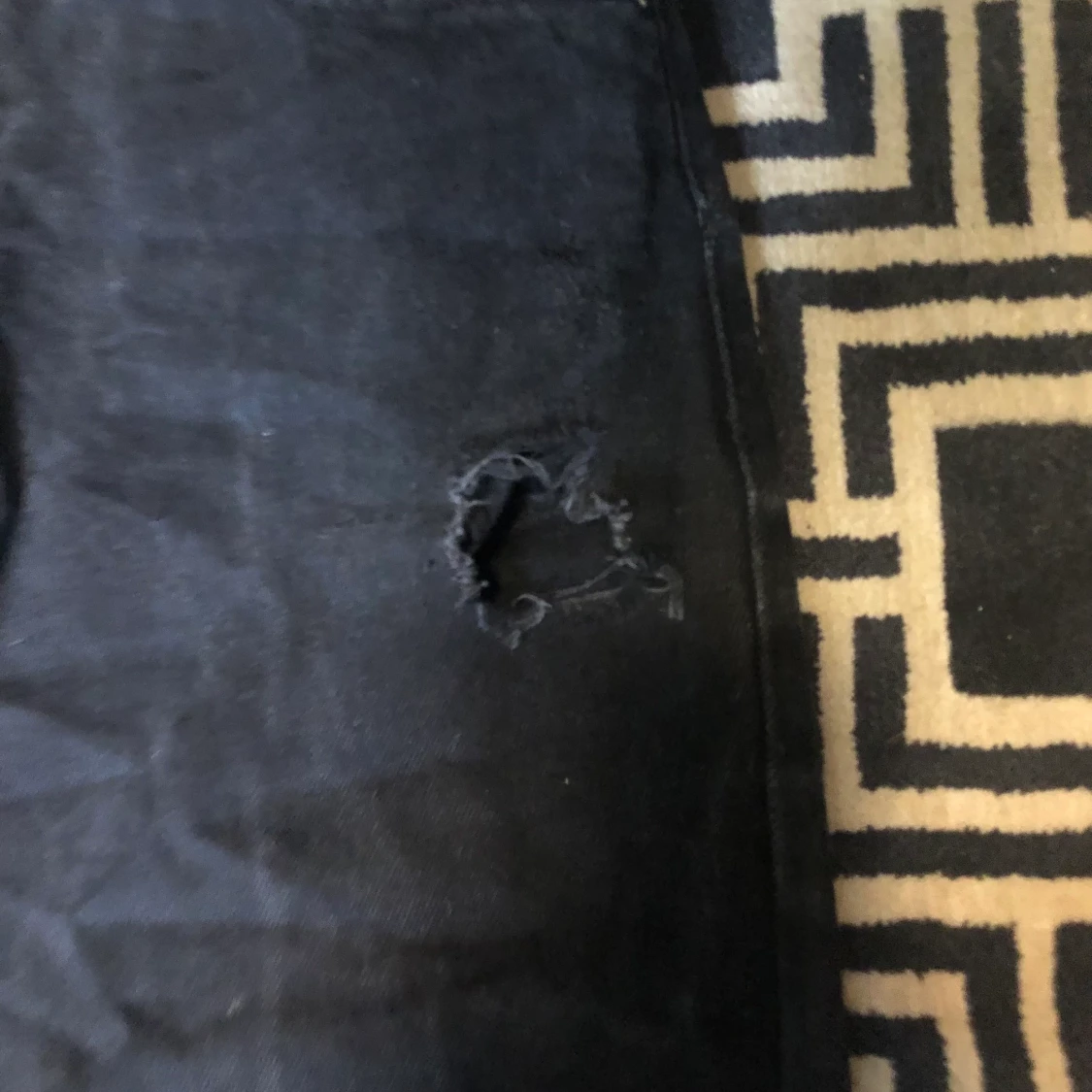 Sweet sktbs jeans - 91