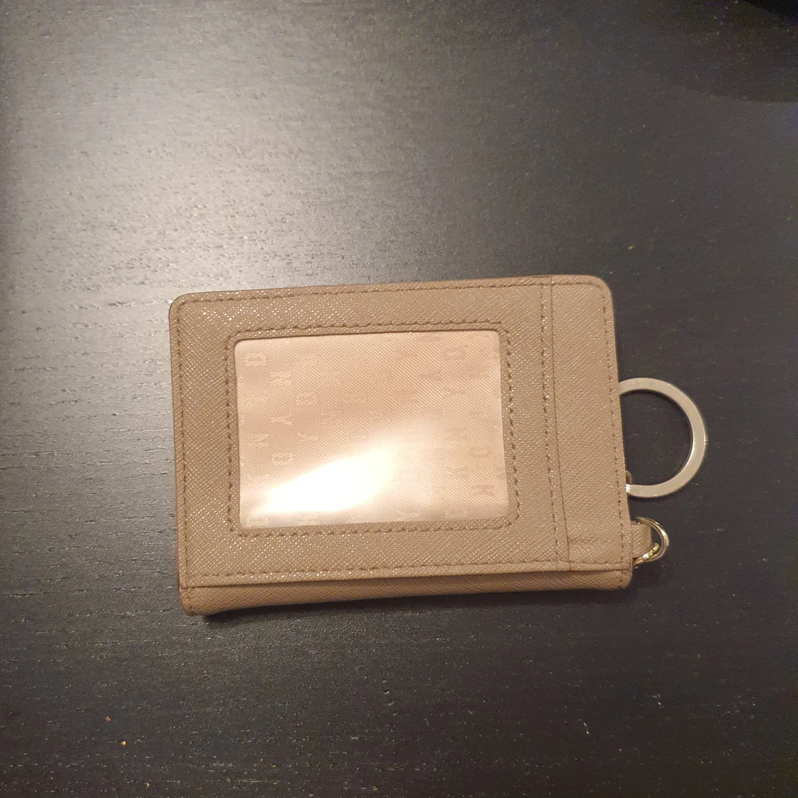 Korthållare DKNY - 91