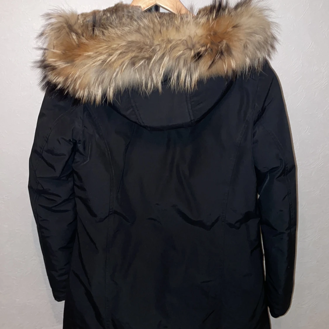 Woolrich jacka - 90