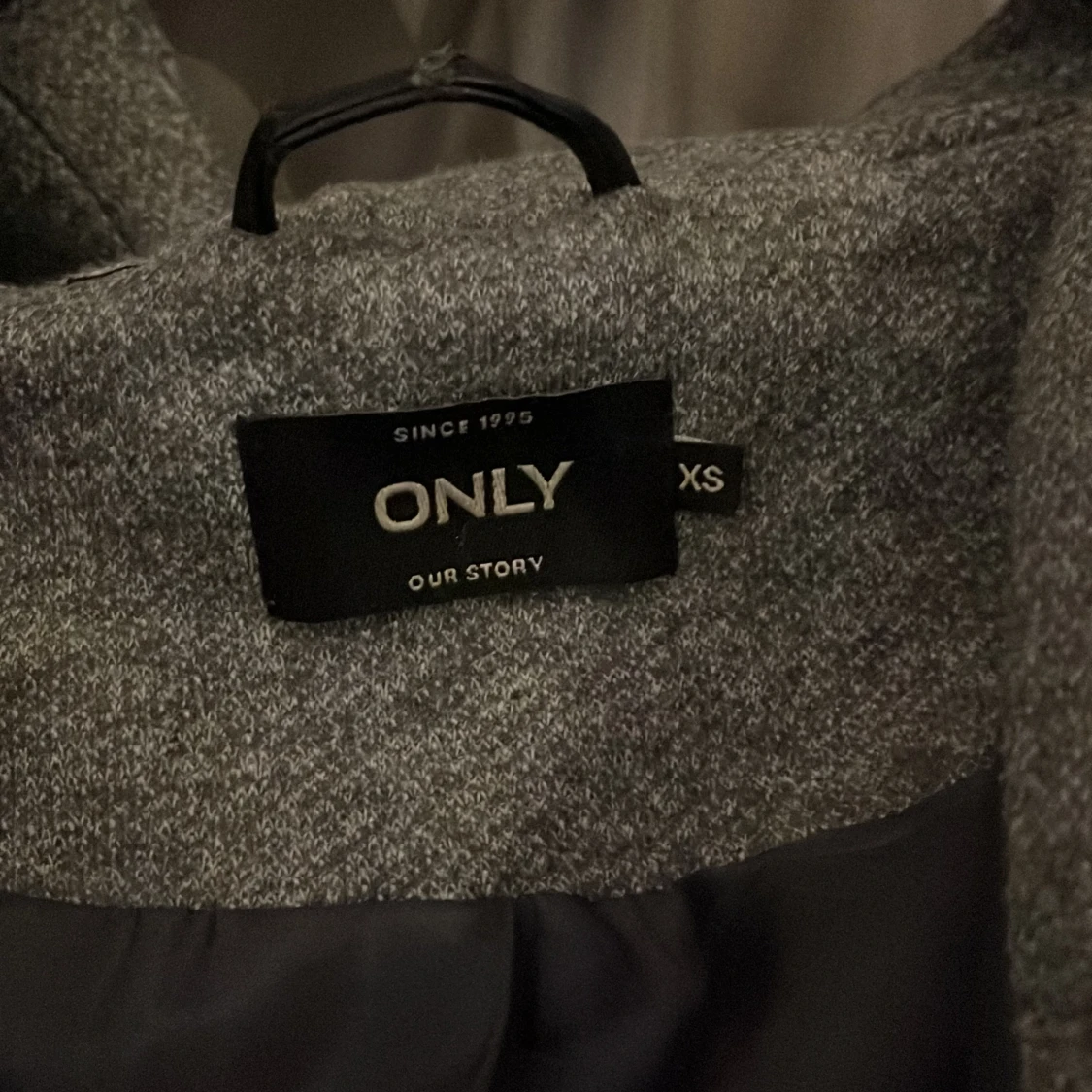 Kappa från Only - 90