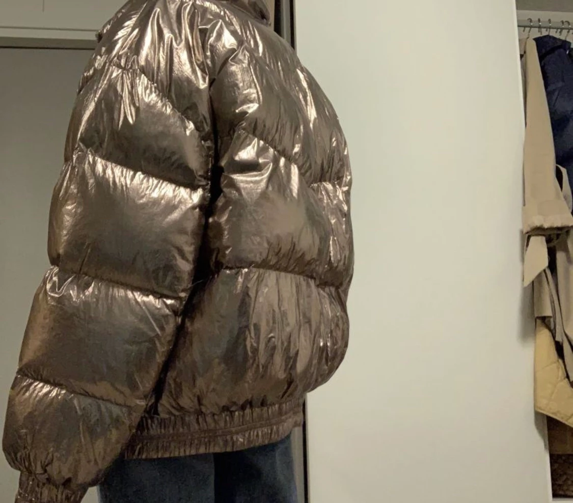 Isabel marant jacka  - 90